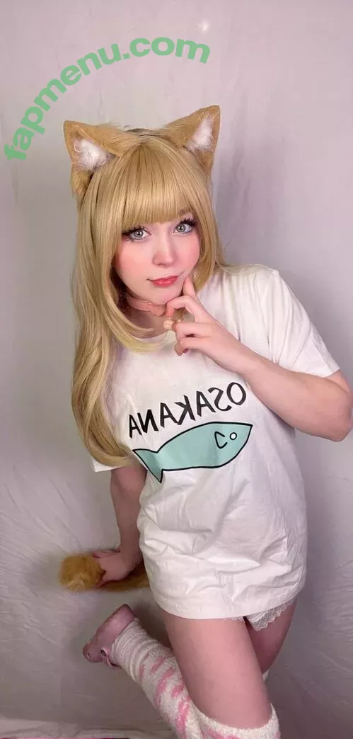 Meikasama nude photo #0427 (Meikapuff)