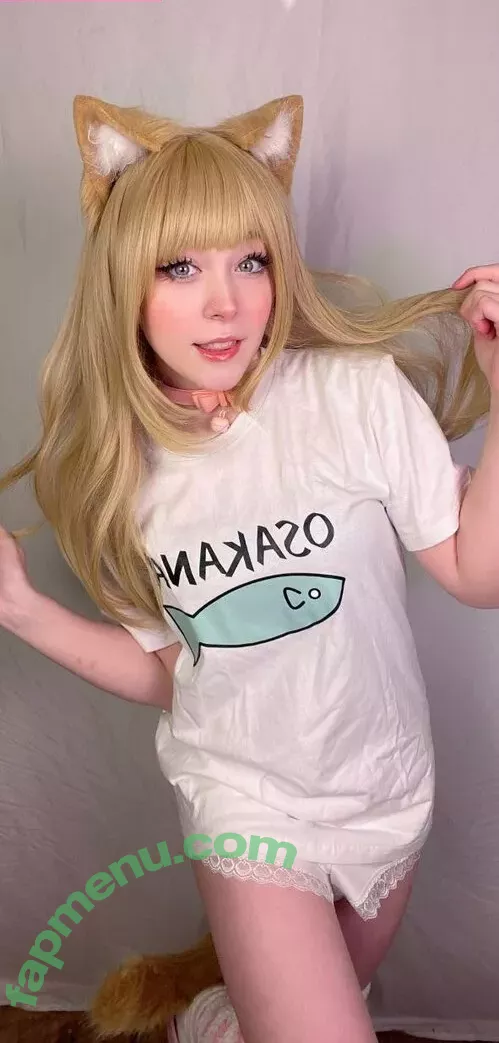 Meikasama nude photo #0428 (Meikapuff)