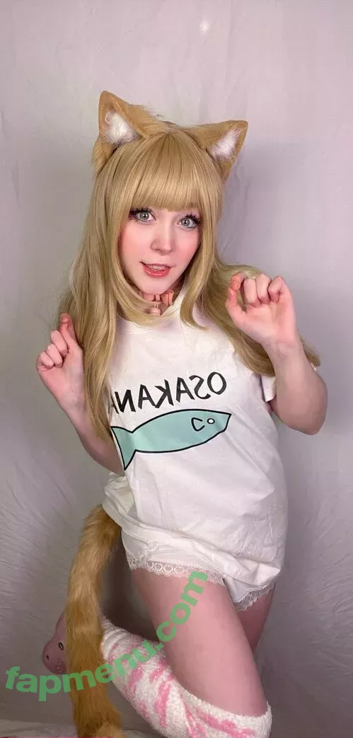 Meikasama nude photo #0429 (Meikapuff)