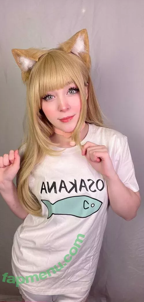 Meikasama nude photo #0430 (Meikapuff)