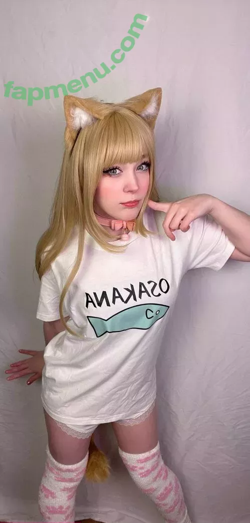 Meikasama nude photo #0432 (Meikapuff)