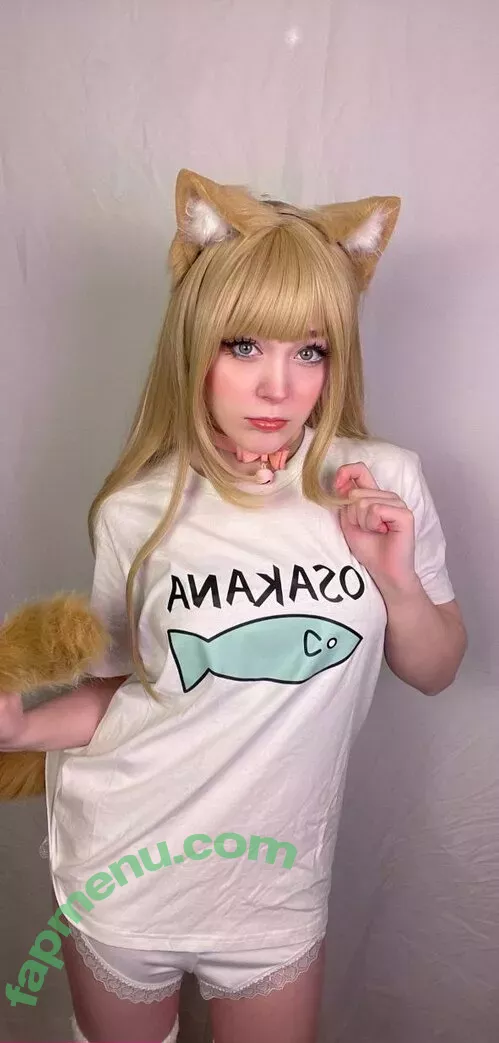 Meikasama nude photo #0434 (Meikapuff)