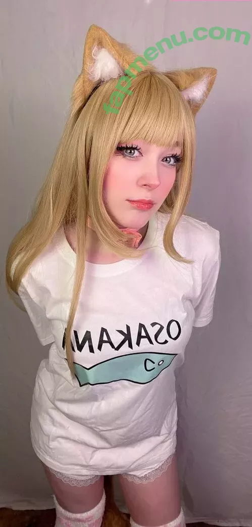 Meikasama nude photo #0436 (Meikapuff)