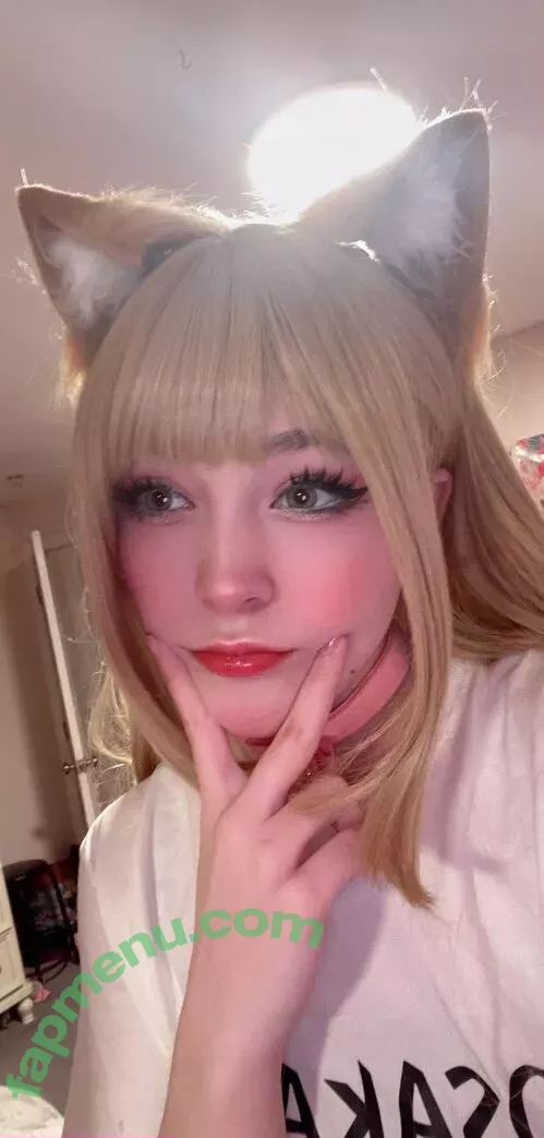 Meikasama nude photo #0440 (Meikapuff)