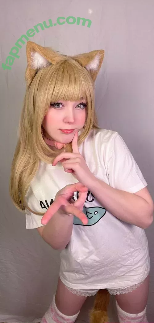 Meikasama nude photo #0441 (Meikapuff)