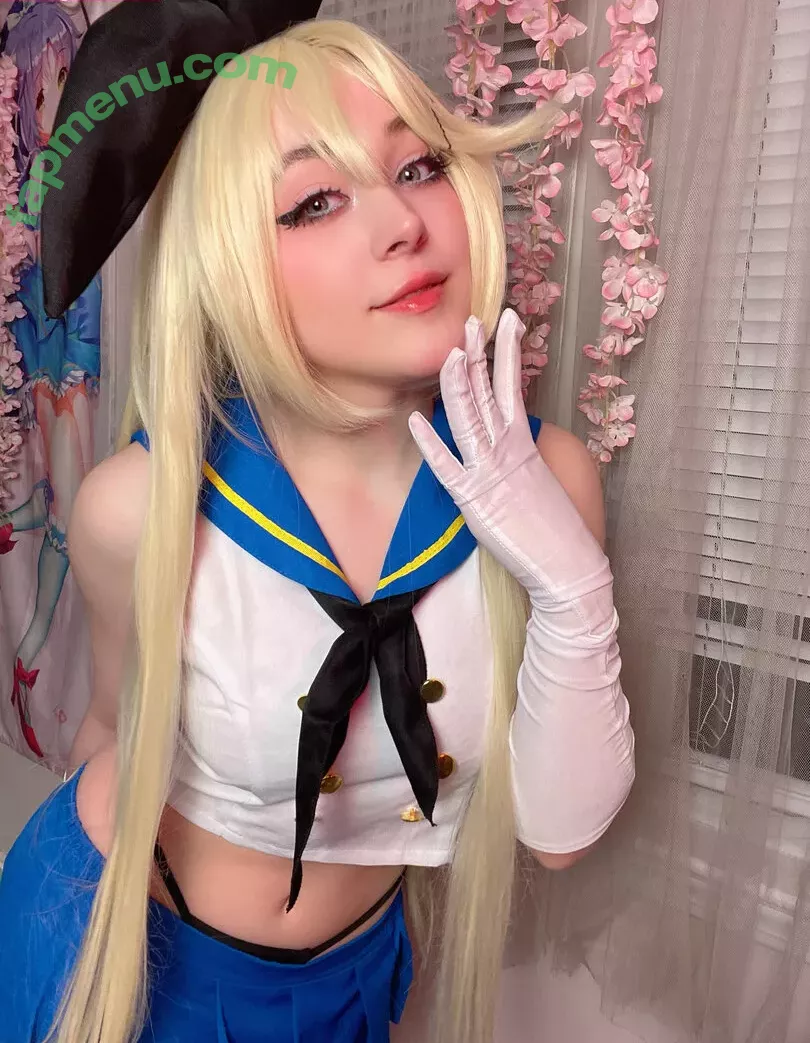 Meikasama nude photo #0472 (Meikapuff)