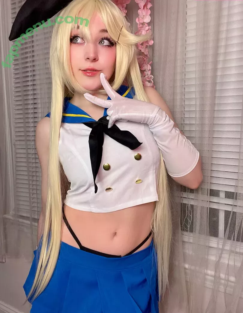 Meikasama nude photo #0473 (Meikapuff)