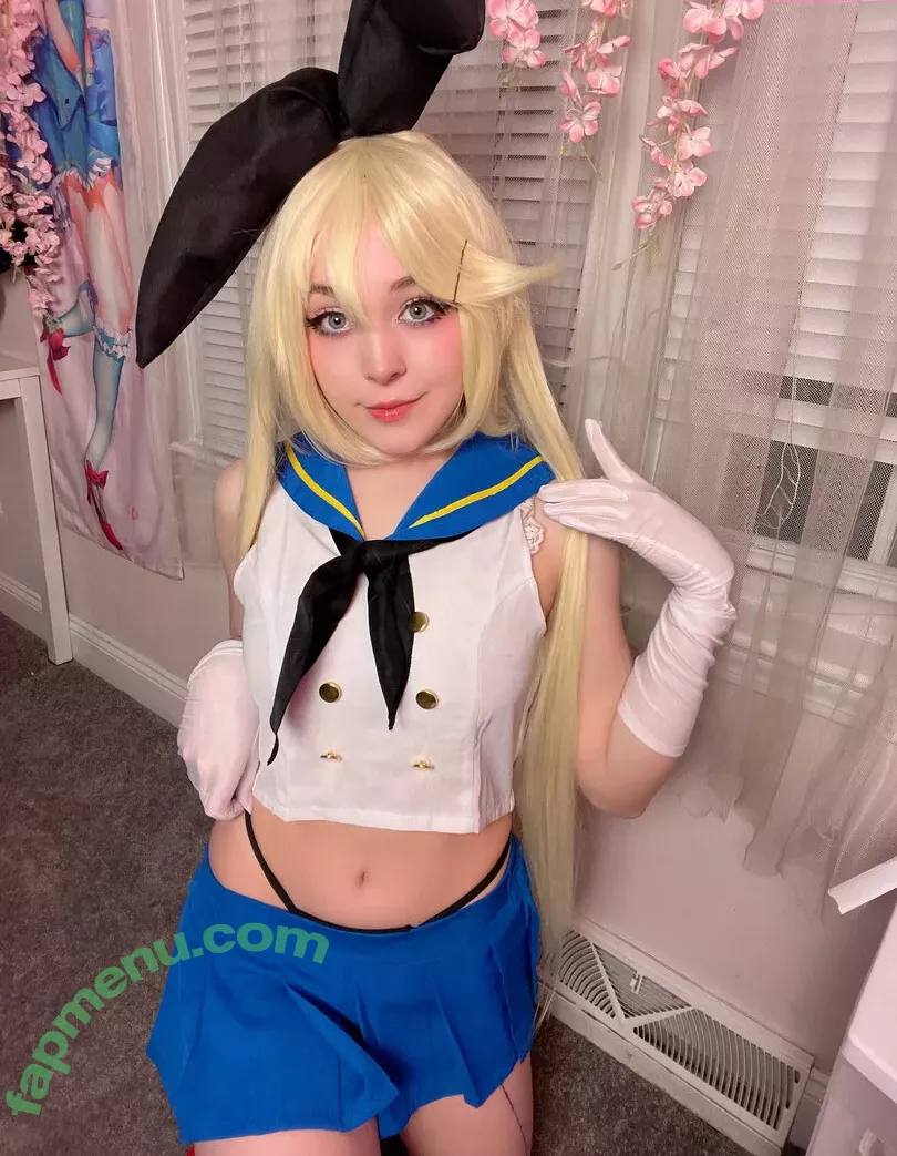 Meikasama nude photo #0477 (Meikapuff)