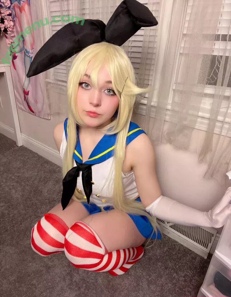 Meikasama nude photo #0481 (Meikapuff)