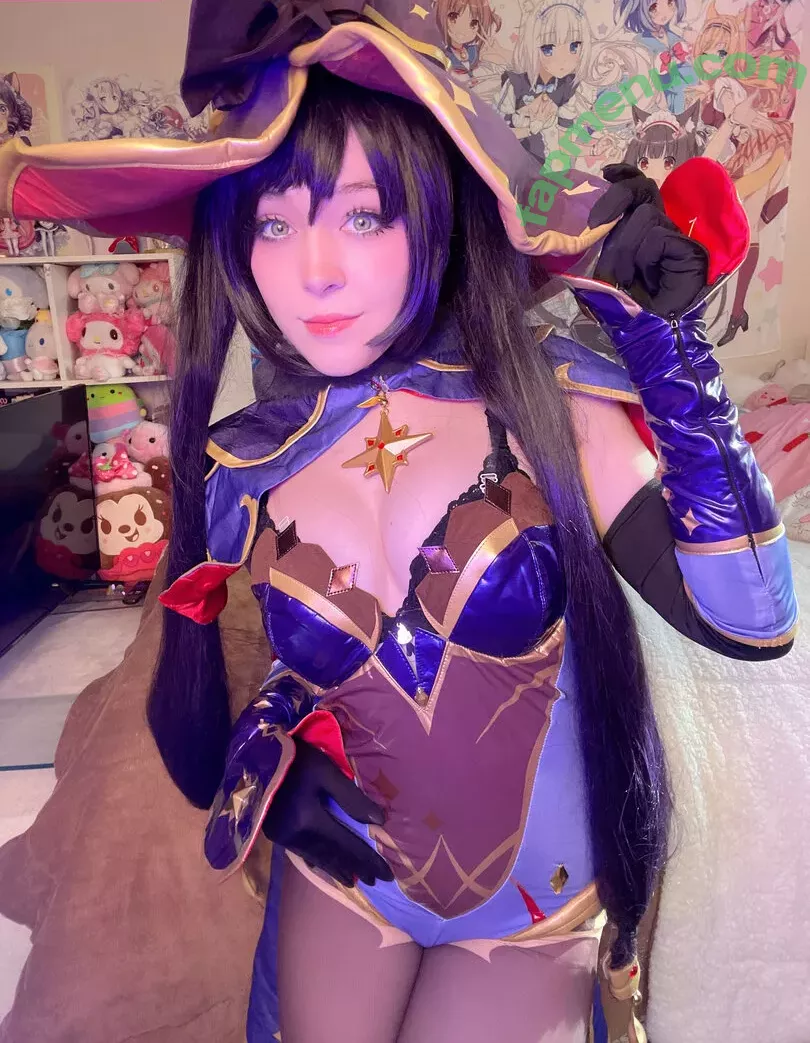 Meikasama nude photo #0578 (Meikapuff)