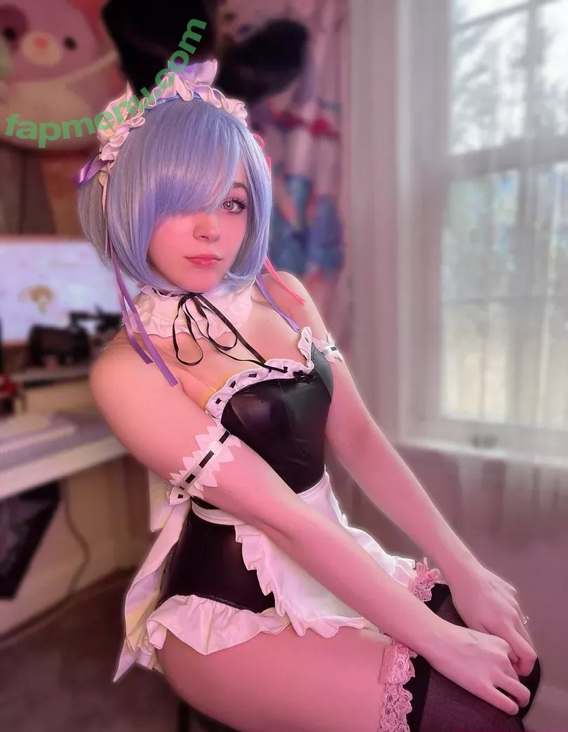 Meikasama nude photo #0591 (Meikapuff)