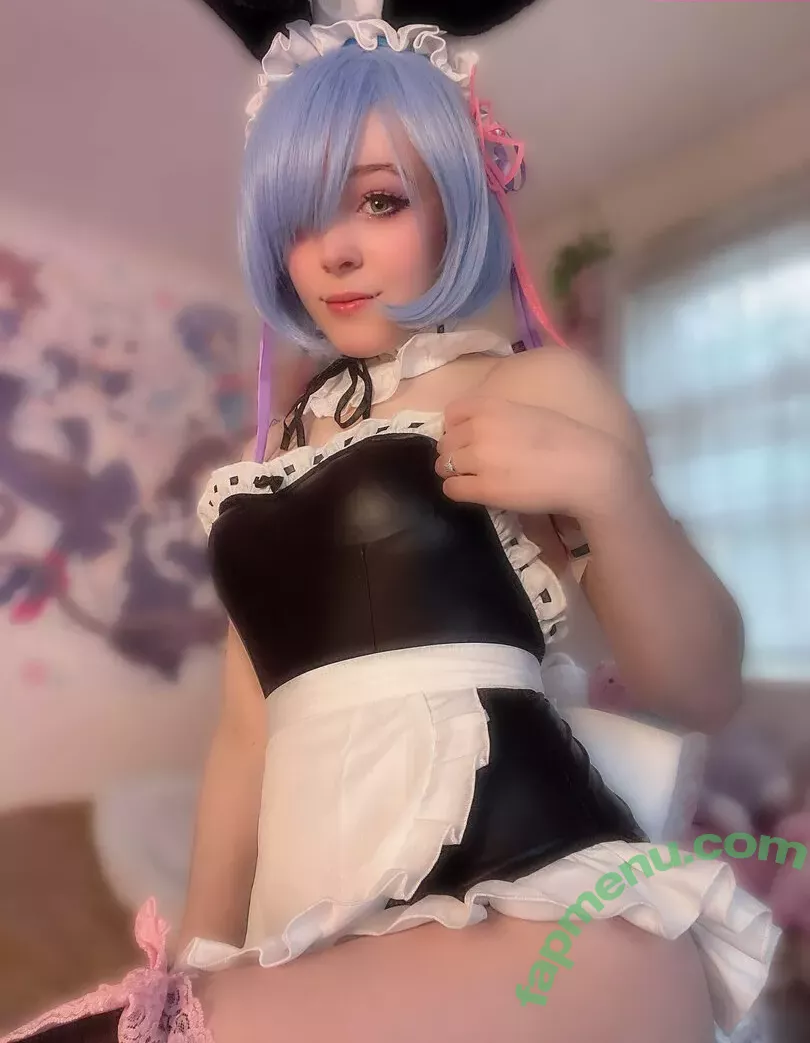 Meikasama nude photo #0592 (Meikapuff)