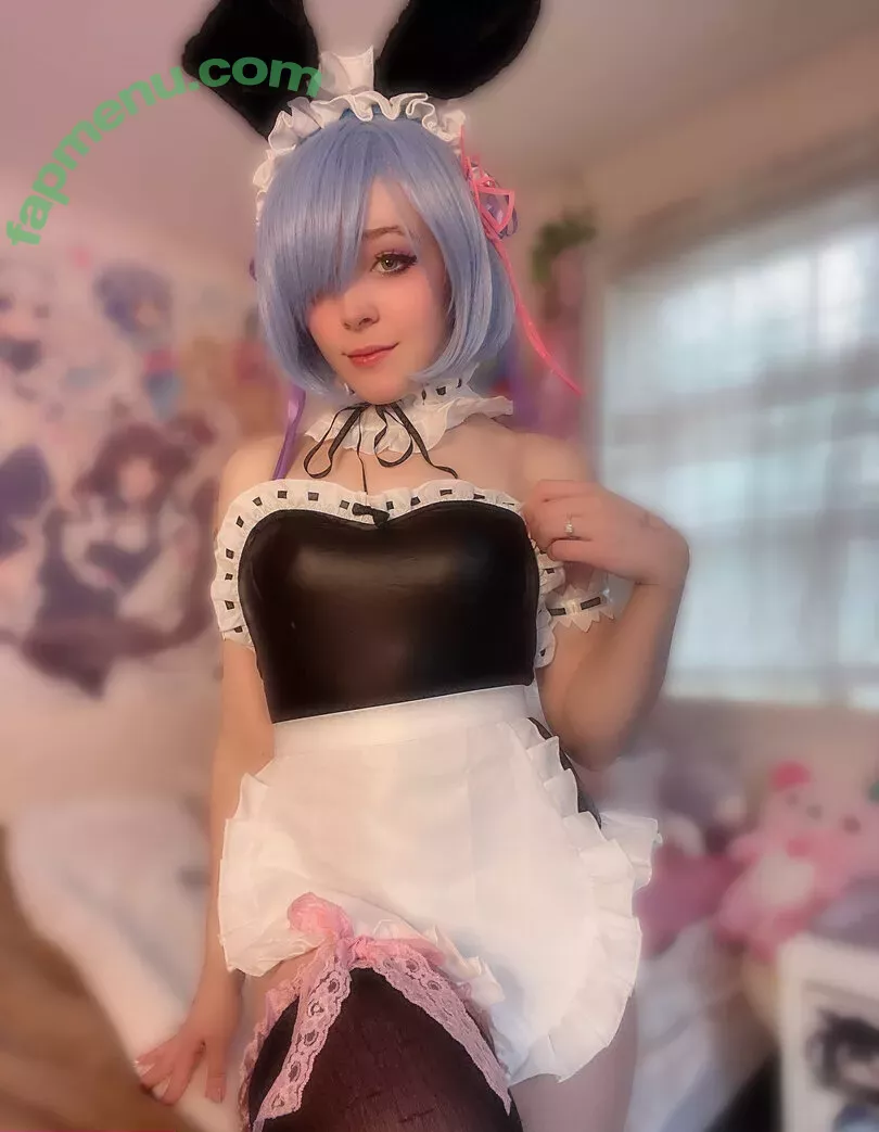 Meikasama nude photo #0594 (Meikapuff)