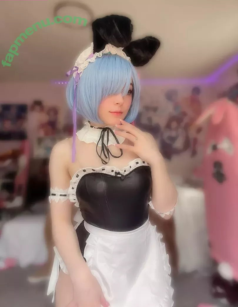 Meikasama nude photo #0596 (Meikapuff)