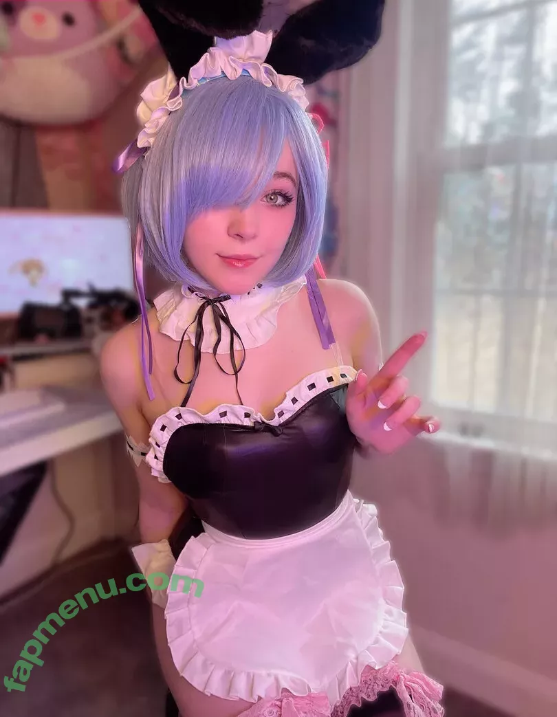 Meikasama nude photo #0599 (Meikapuff)