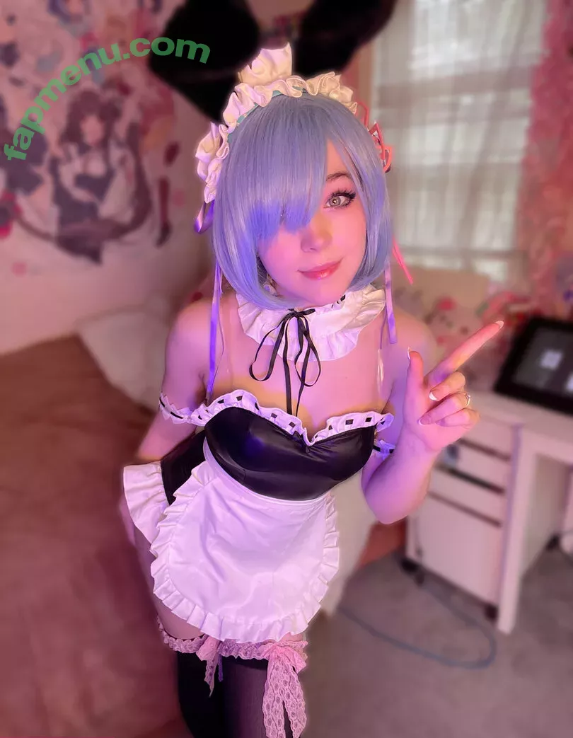 Meikasama nude photo #0610 (Meikapuff)