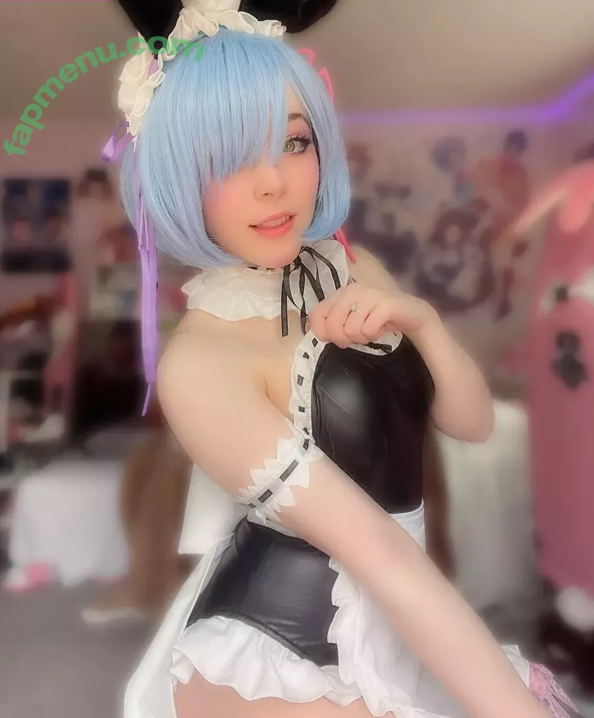 Meikasama nude photo #0628 (Meikapuff)