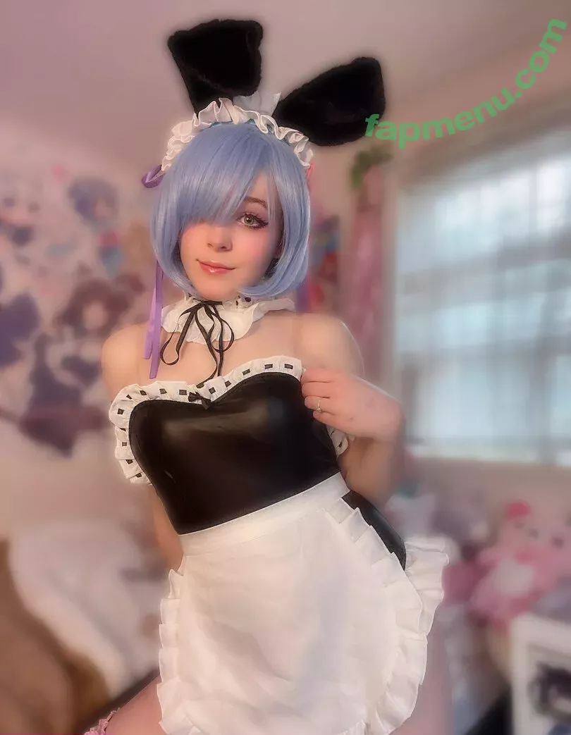 Meikasama nude photo #0643 (Meikapuff)