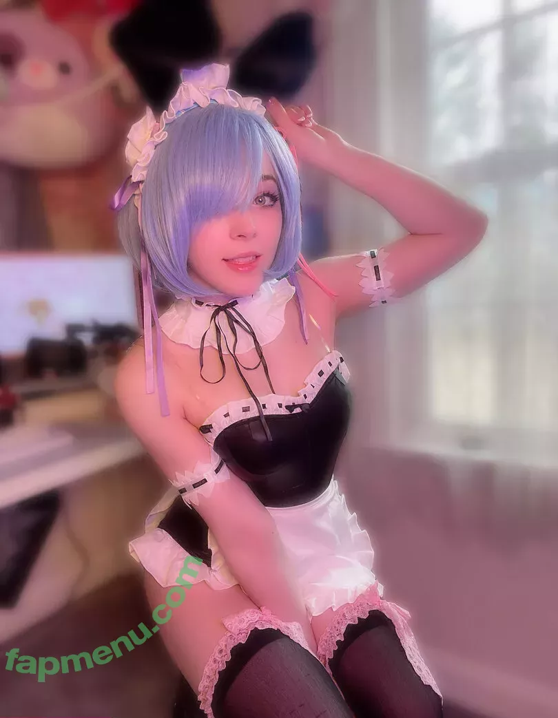 Meikasama nude photo #0646 (Meikapuff)