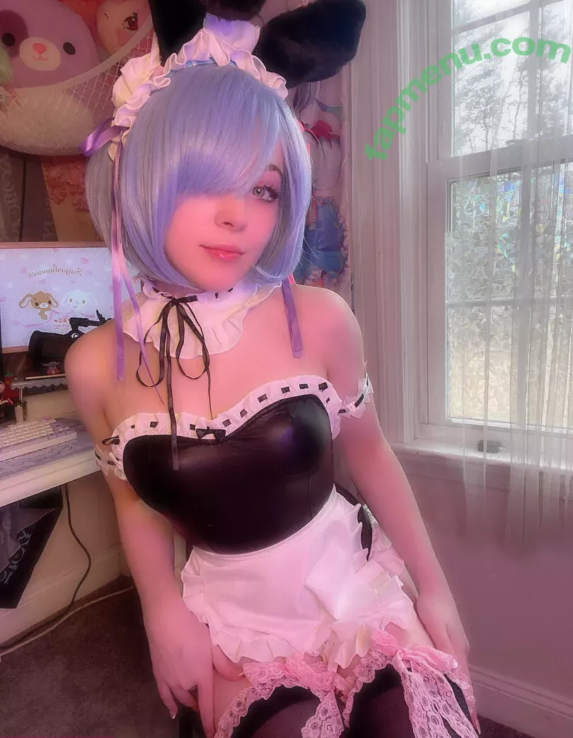 Meikasama nude photo #0651 (Meikapuff)