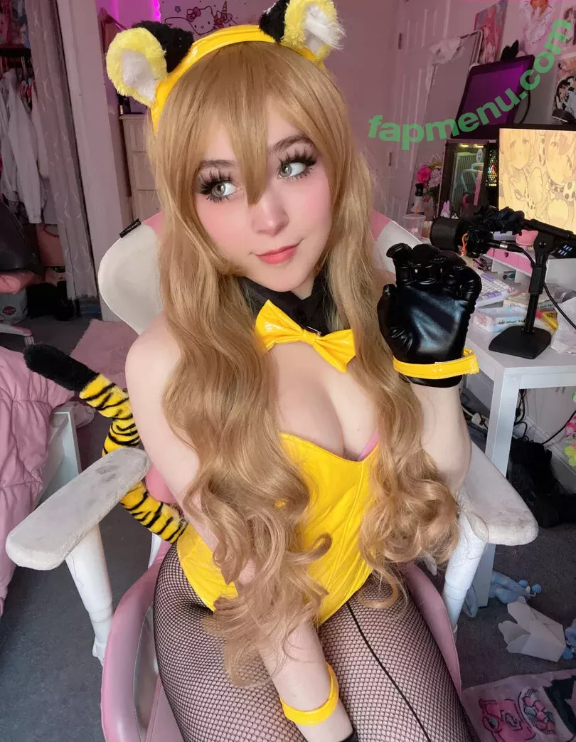 Meikasama nude photo #0663 (Meikapuff)