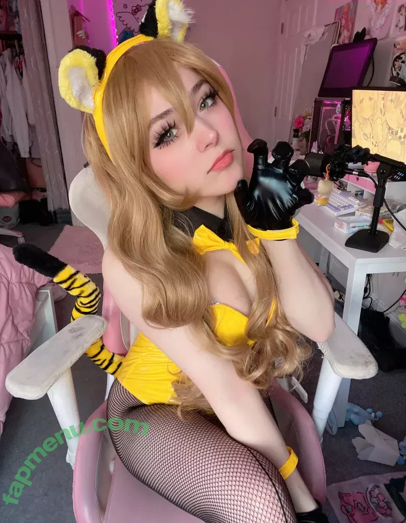 Meikasama nude photo #0669 (Meikapuff)