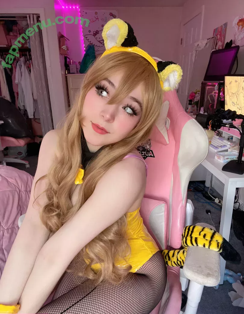 Meikasama nude photo #0670 (Meikapuff)