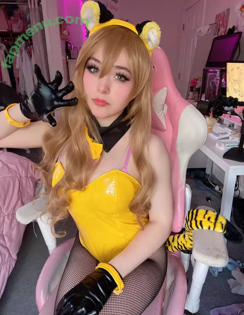 Meikasama nude photo #0671 (Meikapuff)