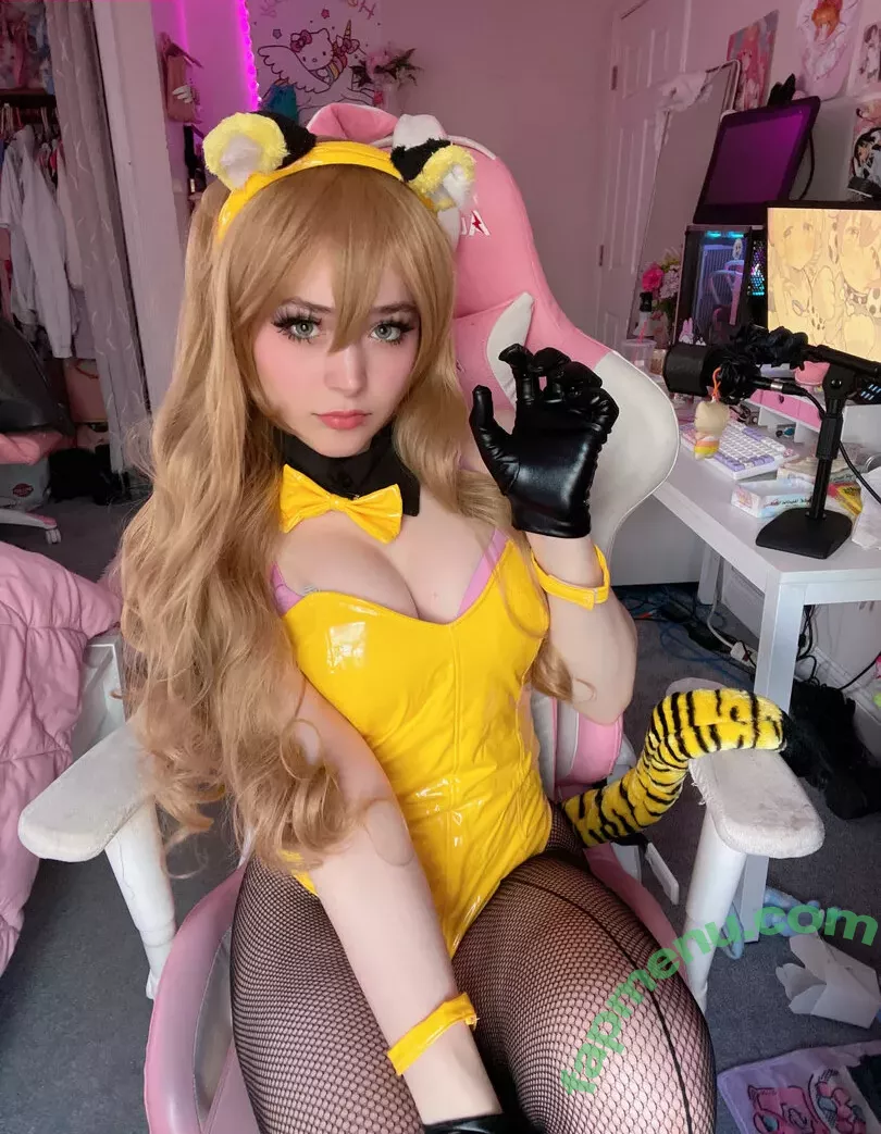 Meikasama nude photo #0673 (Meikapuff)