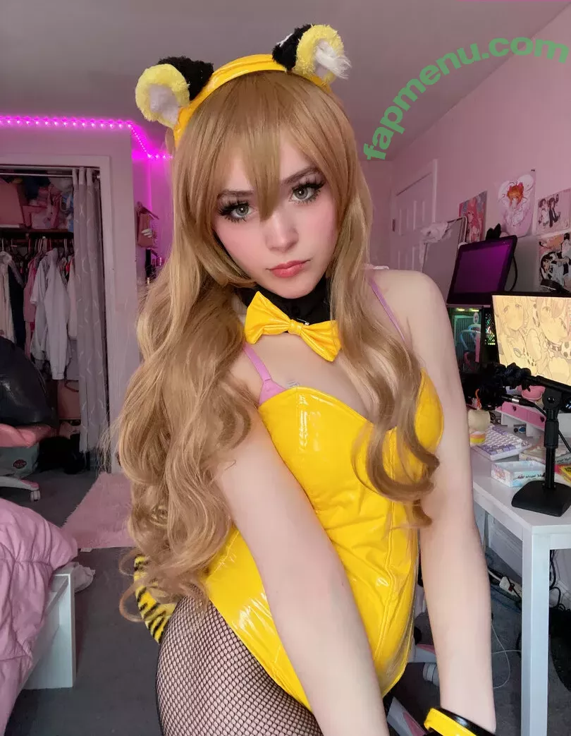 Meikasama nude photo #0688 (Meikapuff)