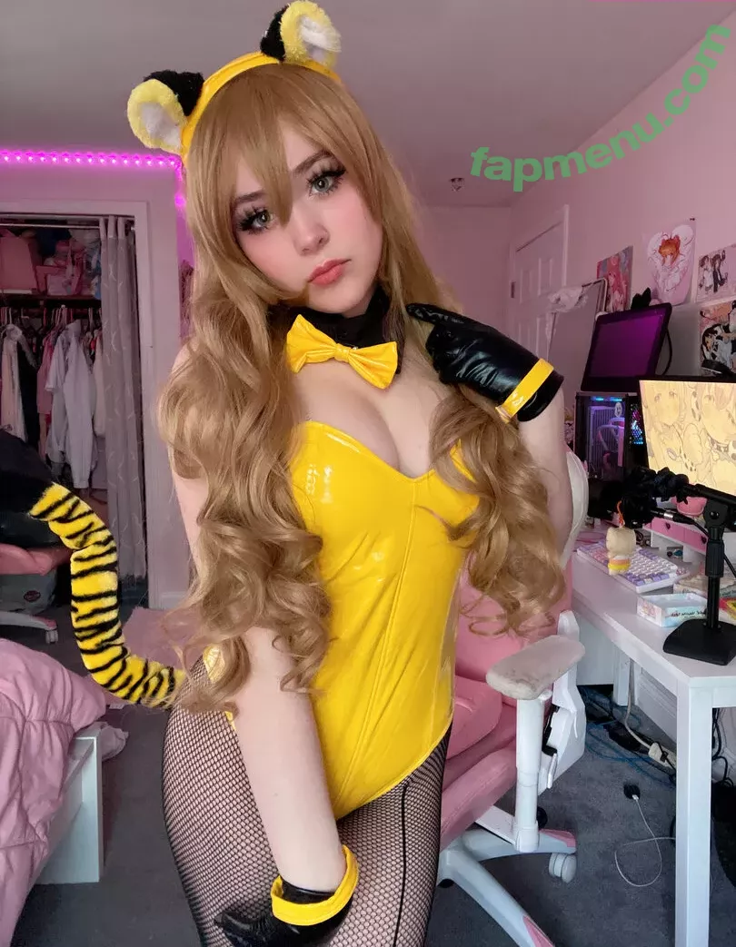 Meikasama nude photo #0693 (Meikapuff)