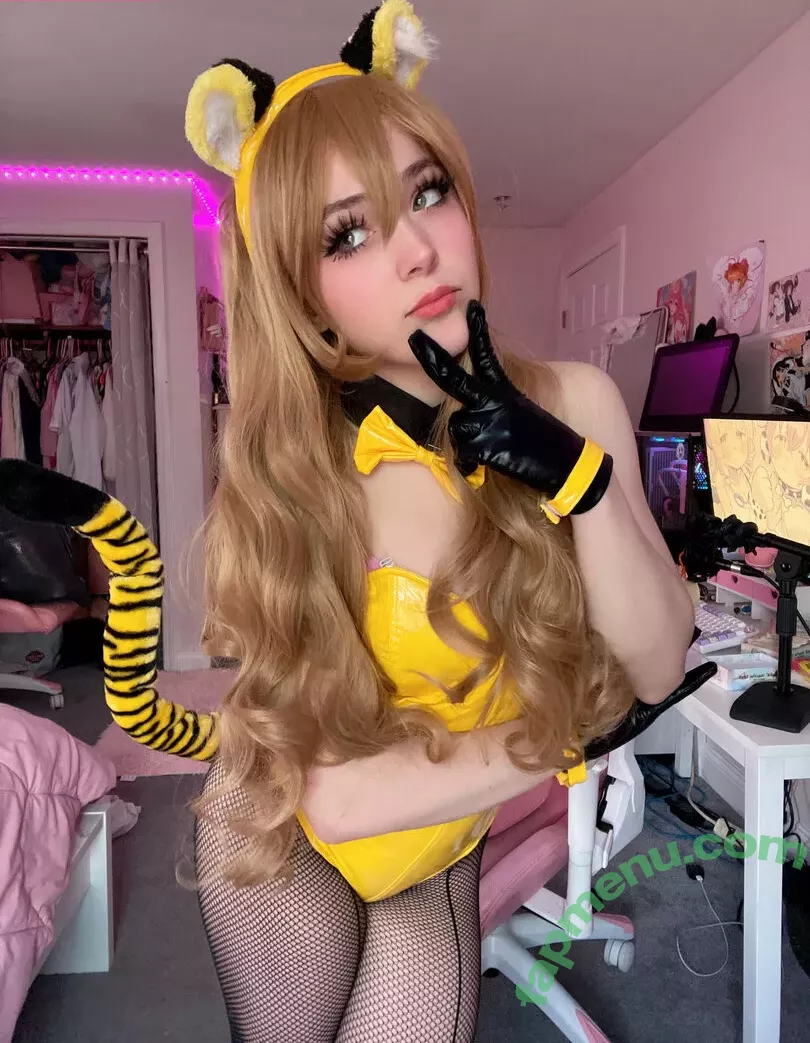 Meikasama nude photo #0696 (Meikapuff)