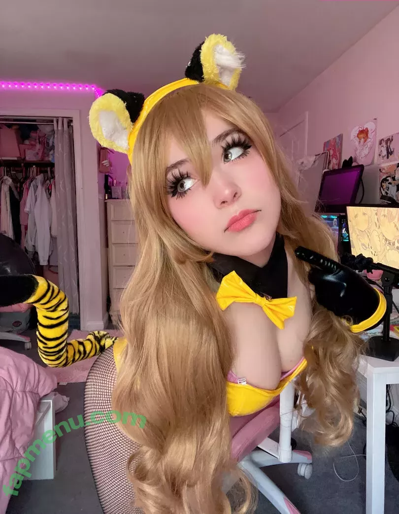 Meikasama nude photo #0697 (Meikapuff)