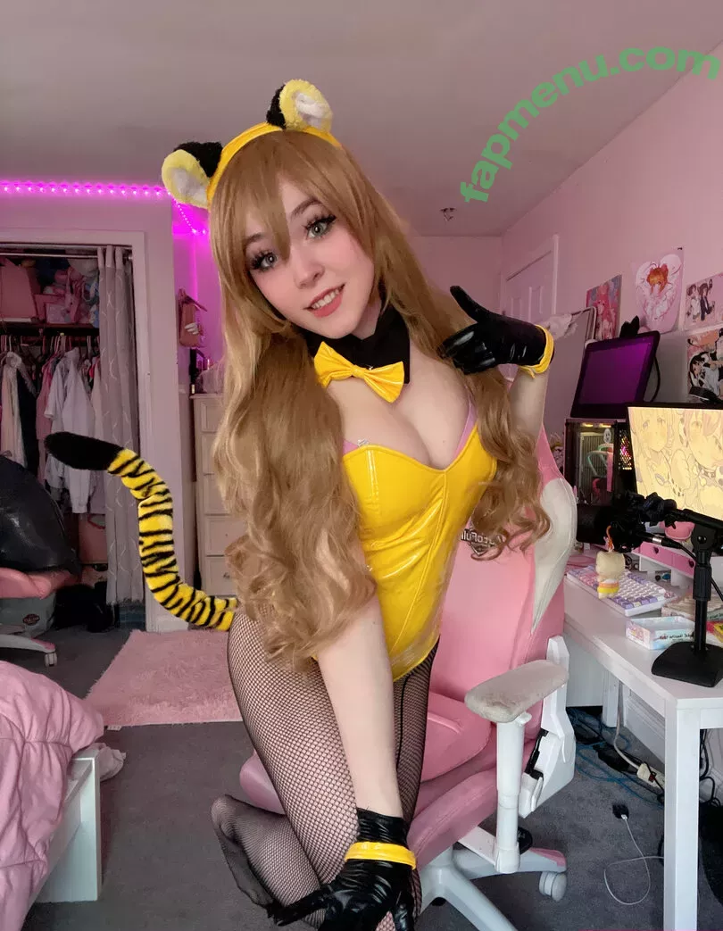 Meikasama nude photo #0698 (Meikapuff)