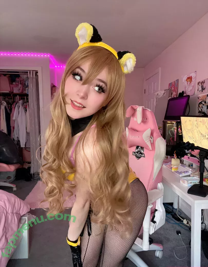 Meikasama nude photo #0699 (Meikapuff)