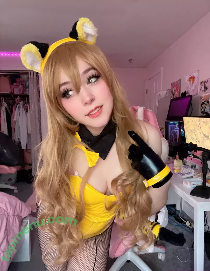 Meikasama nude photo #0702 (Meikapuff)