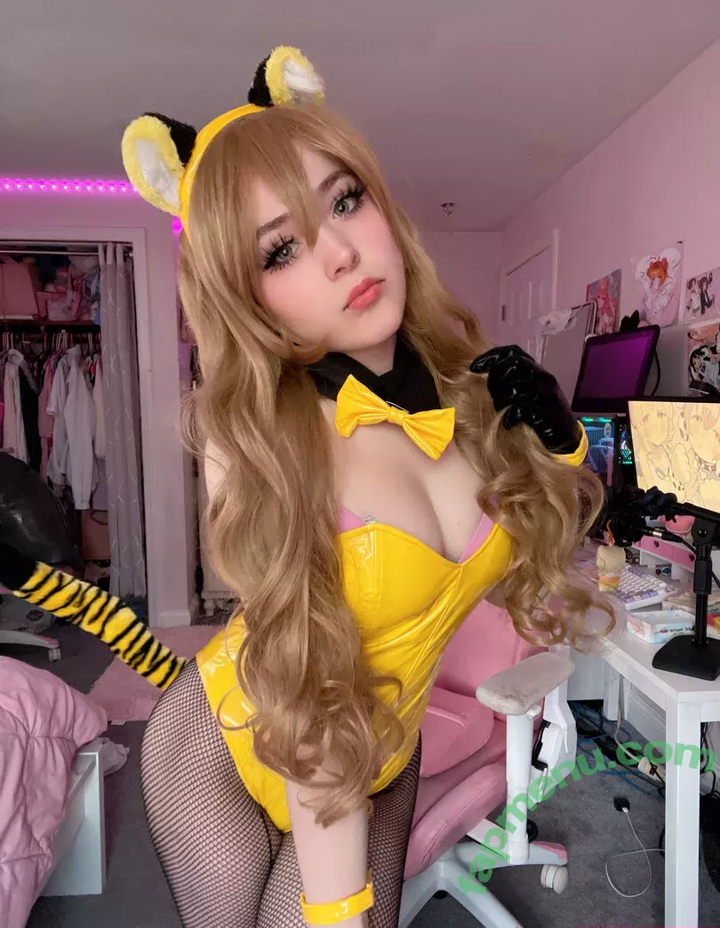 Meikasama nude photo #0708 (Meikapuff)