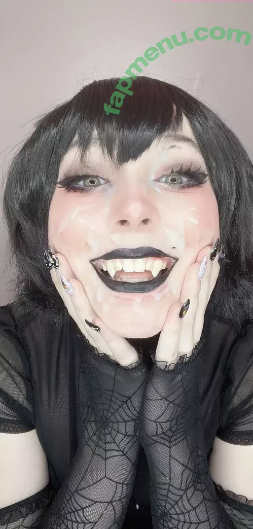 Meikasama nude photo #0828 (Meikapuff)