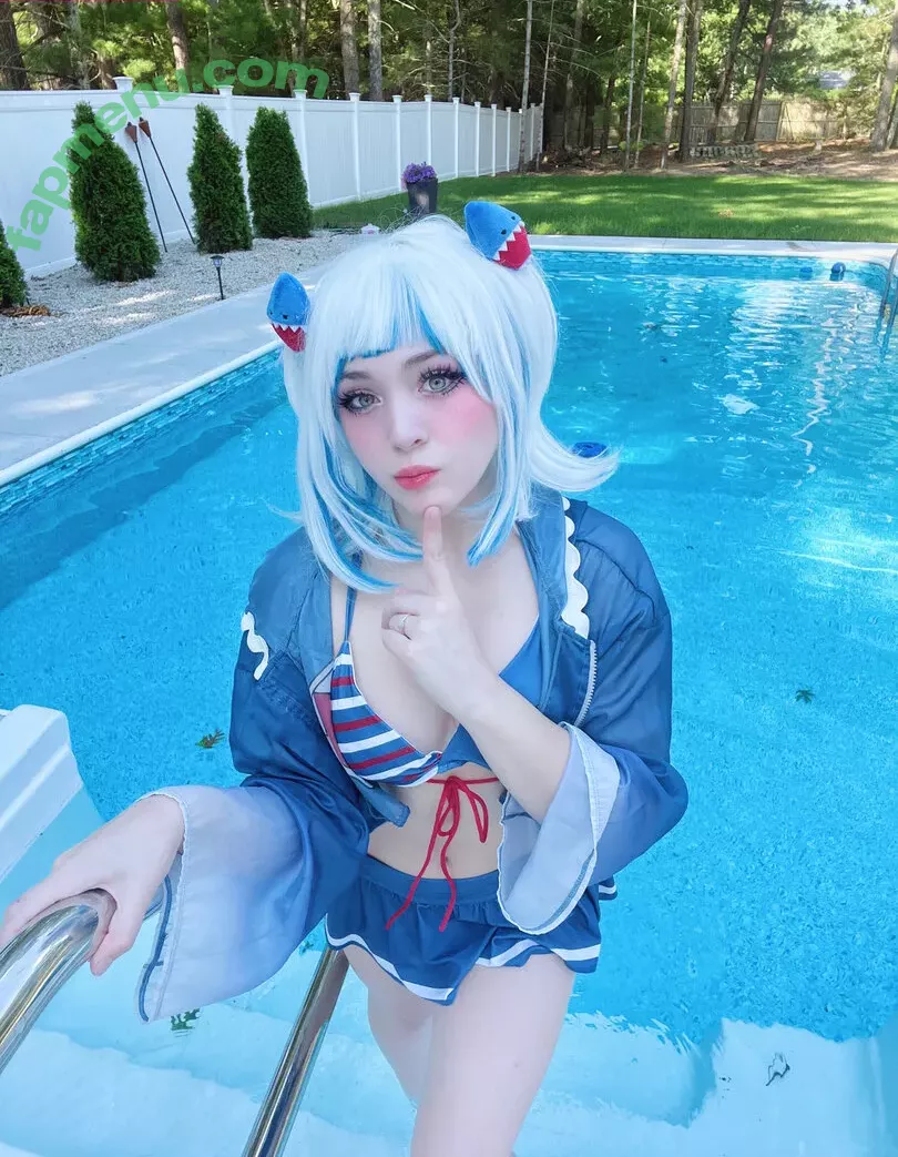 Meikasama nude photo #0849 (Meikapuff)