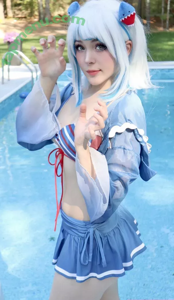 Meikasama nude photo #0853 (Meikapuff)