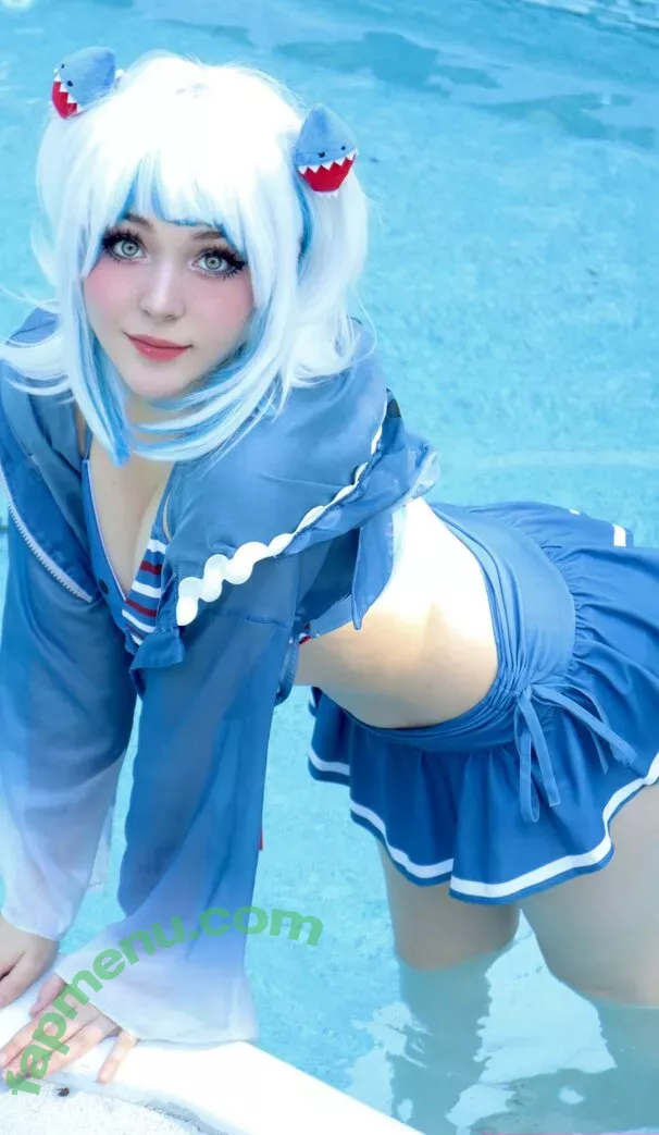 Meikasama nude photo #0863 (Meikapuff)