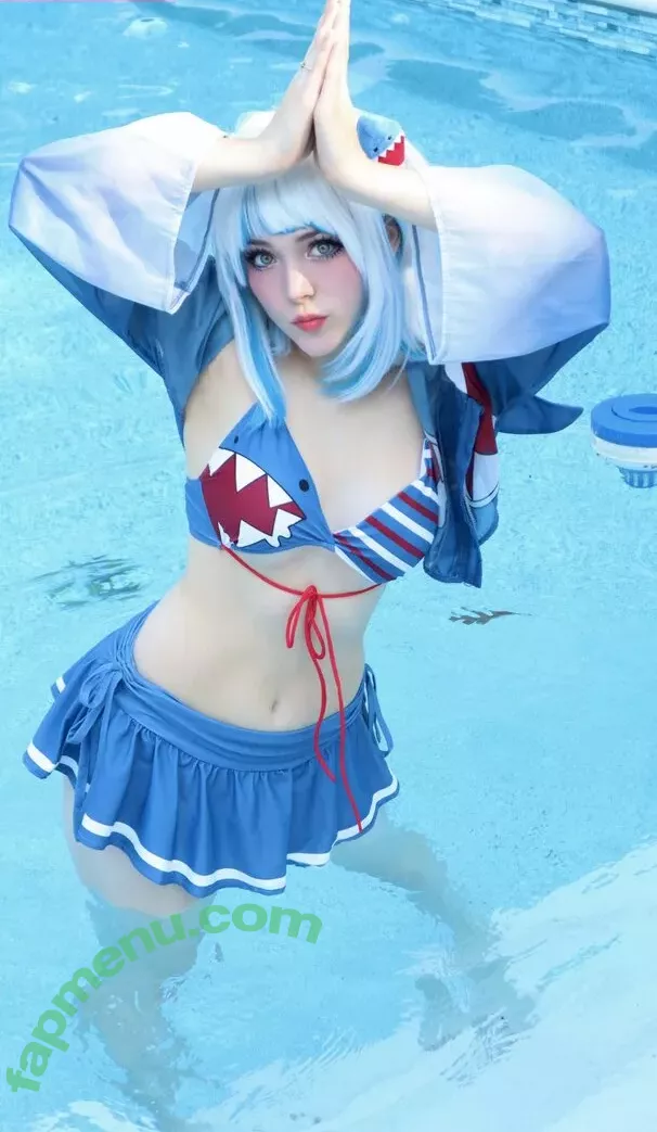 Meikasama nude photo #0867 (Meikapuff)