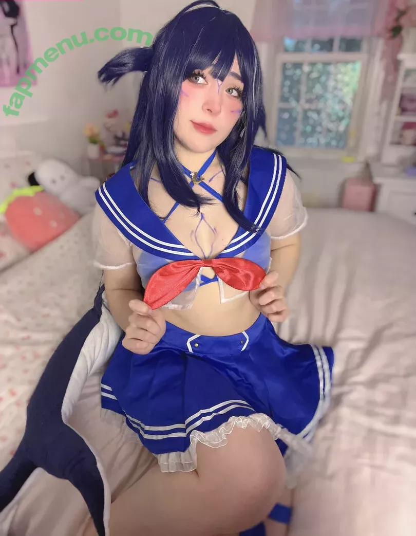 Meikasama nude photo #0964 (Meikapuff)