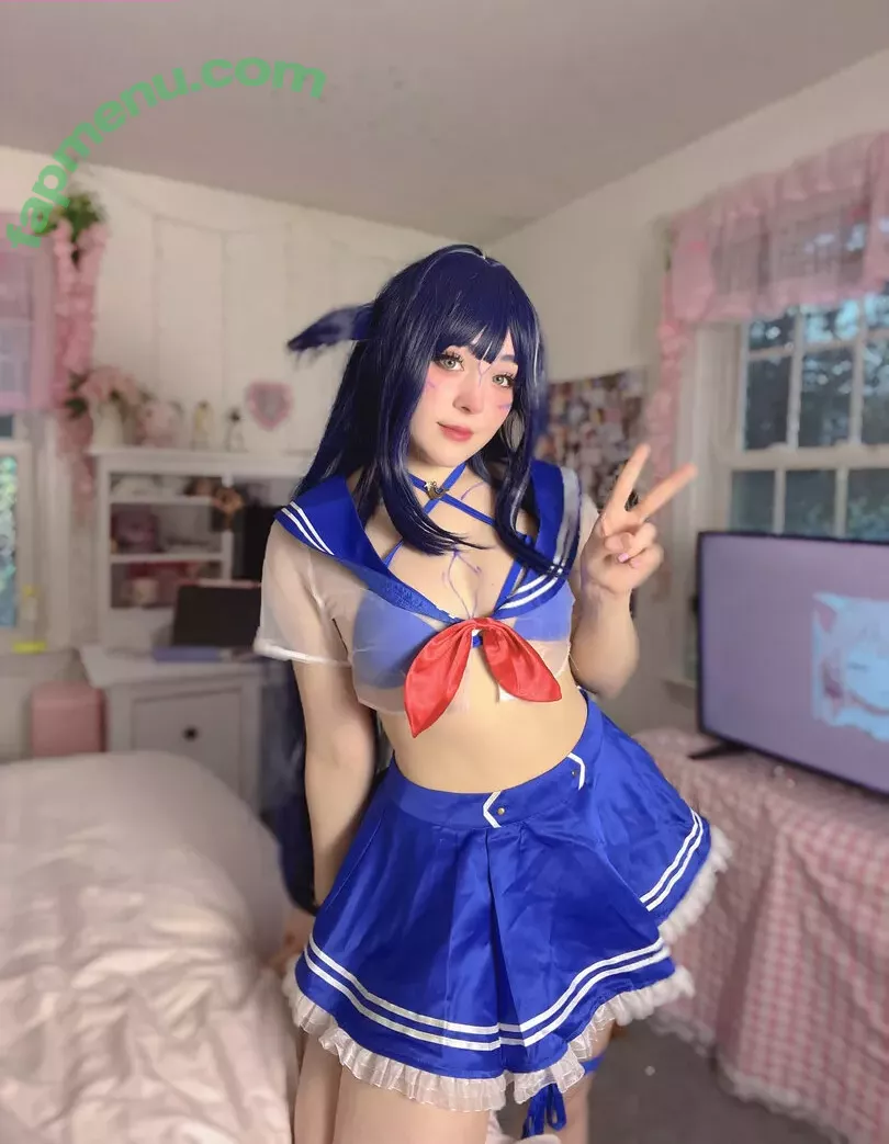 Meikasama nude photo #0966 (Meikapuff)