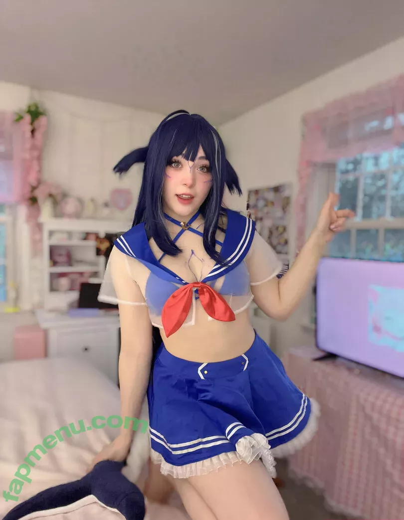 Meikasama nude photo #0970 (Meikapuff)