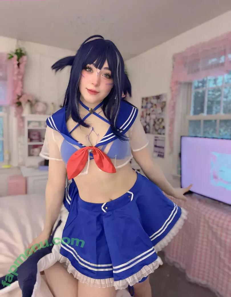 Meikasama nude photo #0971 (Meikapuff)