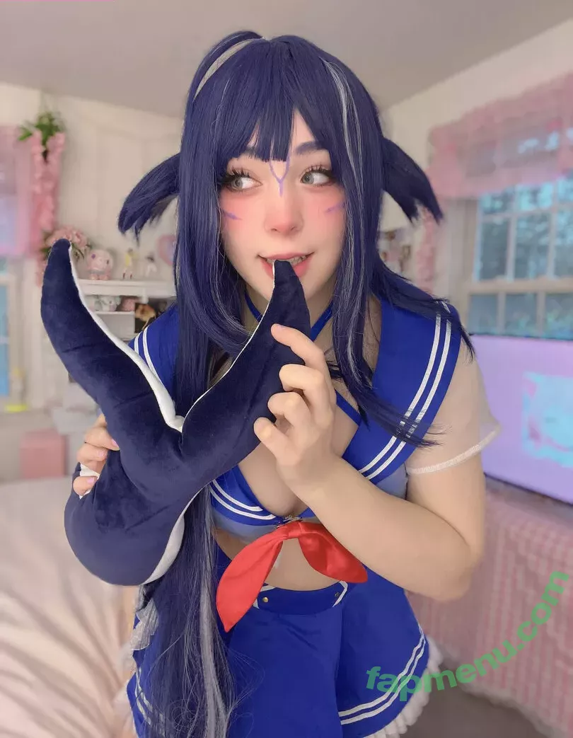 Meikasama nude photo #0983 (Meikapuff)