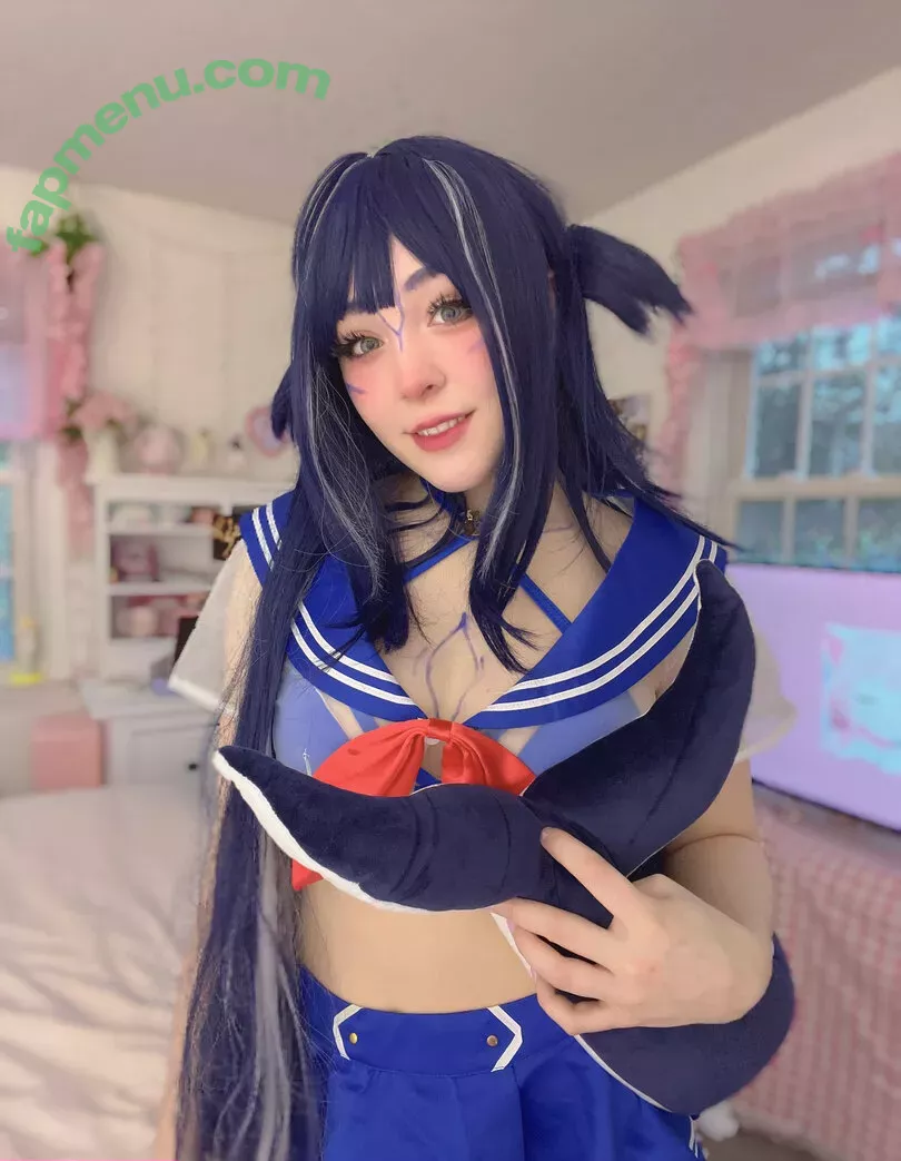 Meikasama nude photo #0990 (Meikapuff)