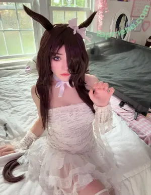 Meikasama / Meikapuff nude photo #1085