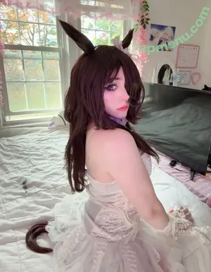 Meikasama / Meikapuff nude photo #1087